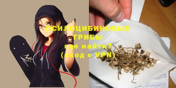 гидропоника Лихославль
