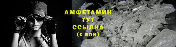 ECSTASY Липки
