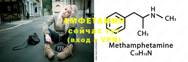 ECSTASY Липки