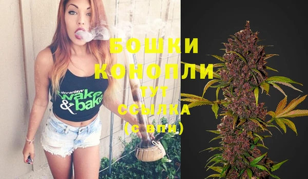 гидропоника Лихославль