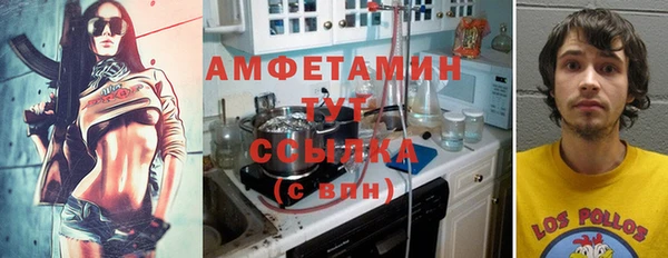 ECSTASY Липки