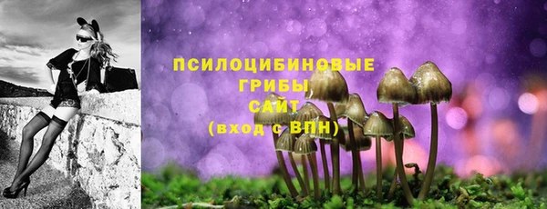 гидропоника Лихославль